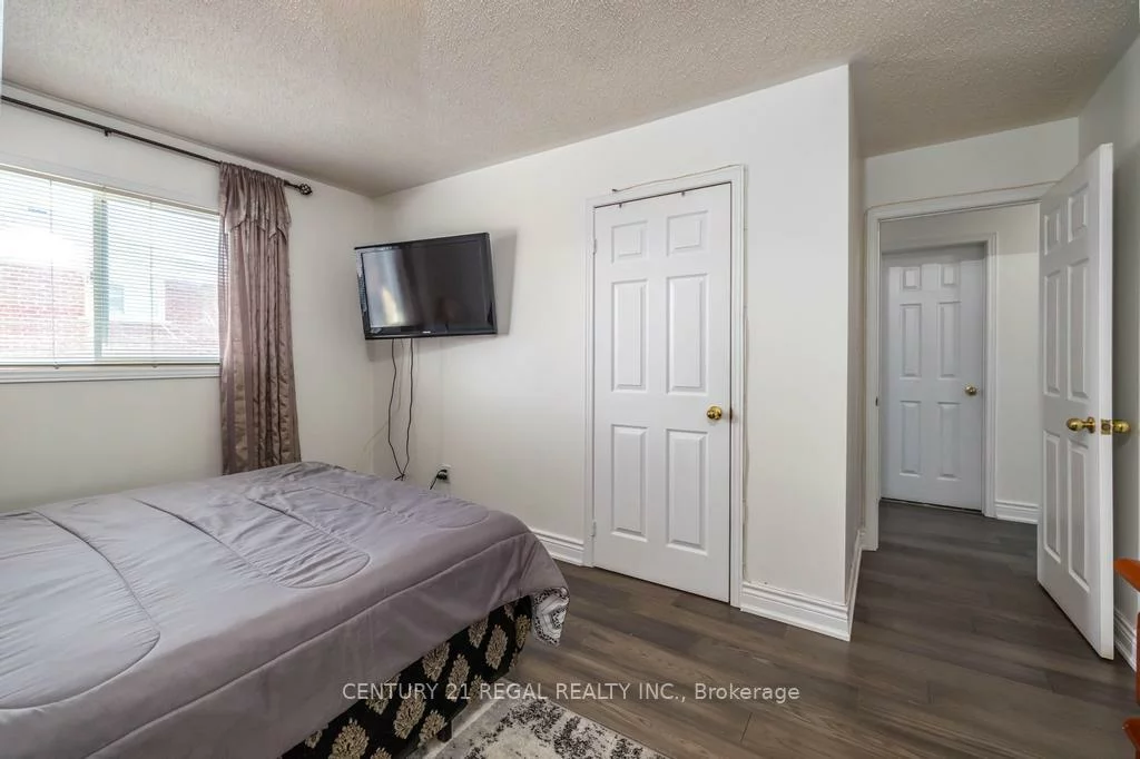 43, Waterton, Langstaff, Richmond Hill