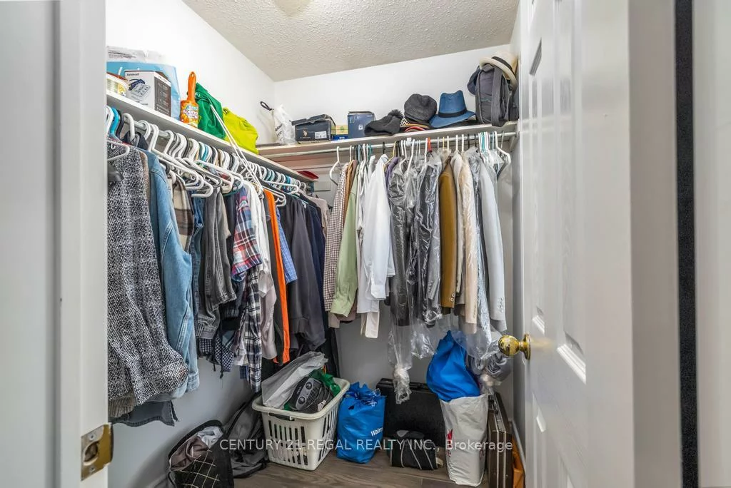 43, Waterton, Langstaff, Richmond Hill