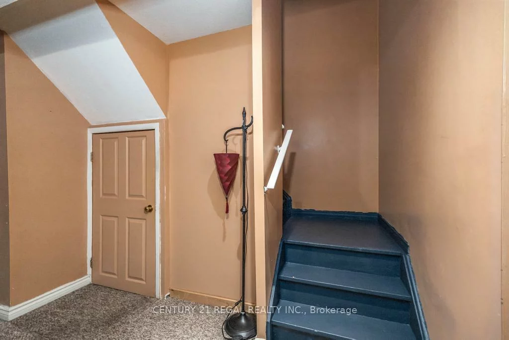 43, Waterton, Langstaff, Richmond Hill