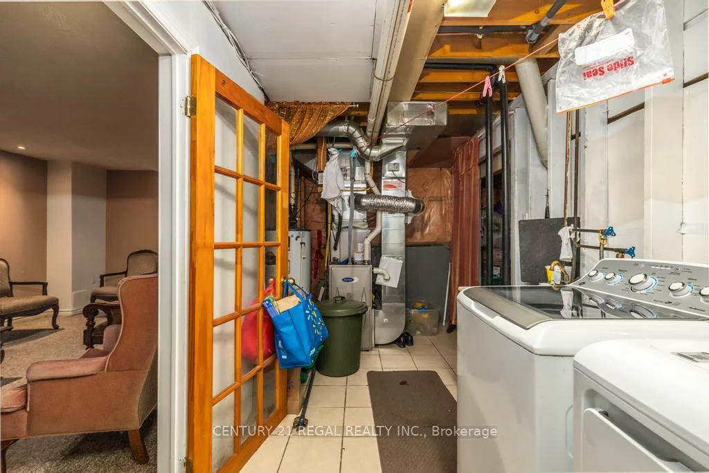 43, Waterton, Langstaff, Richmond Hill