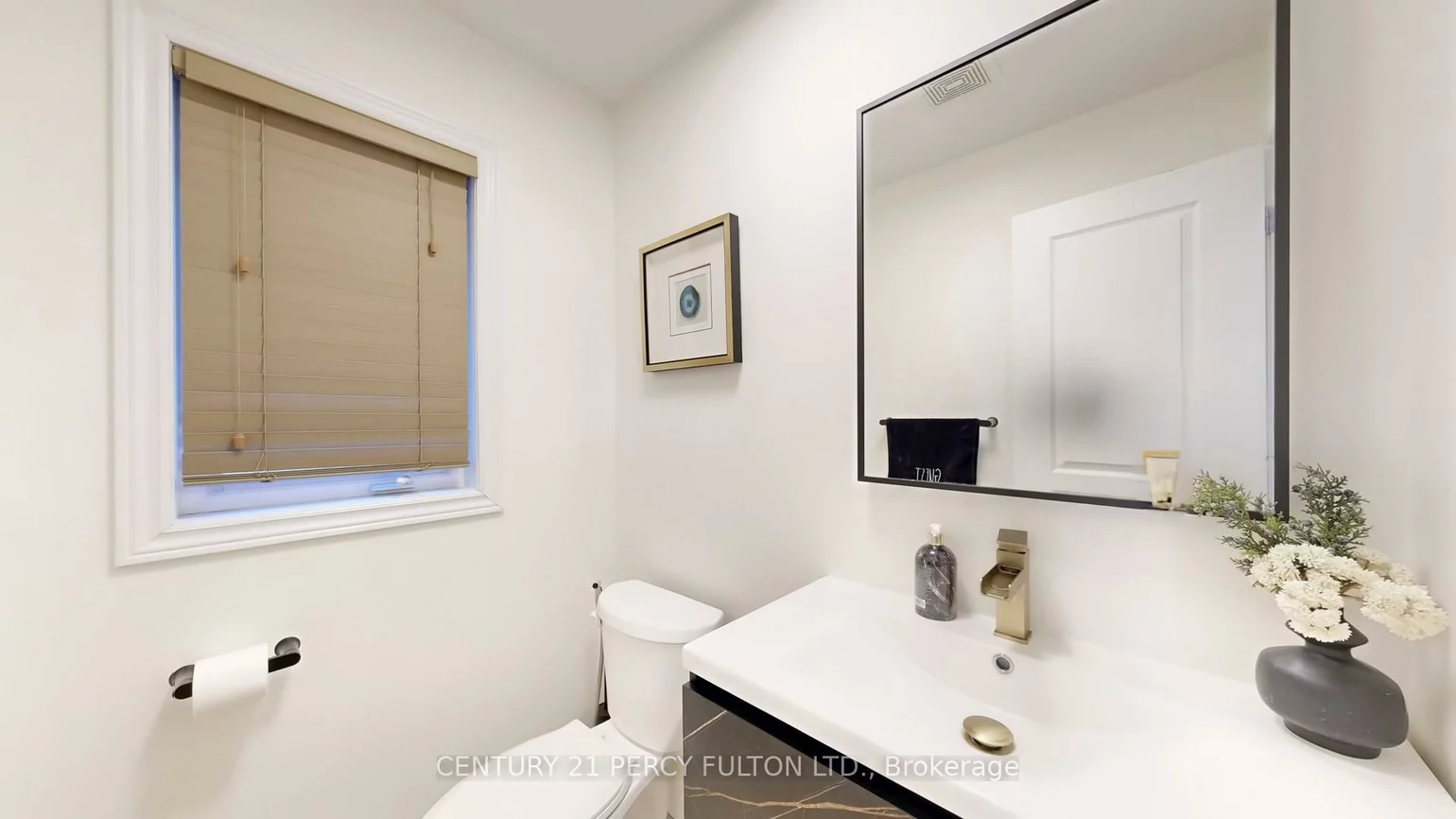 145, Silver Maple, Jefferson, Richmond Hill