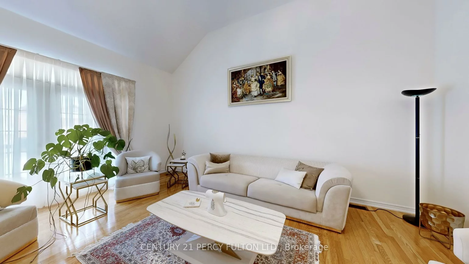 145, Silver Maple, Jefferson, Richmond Hill