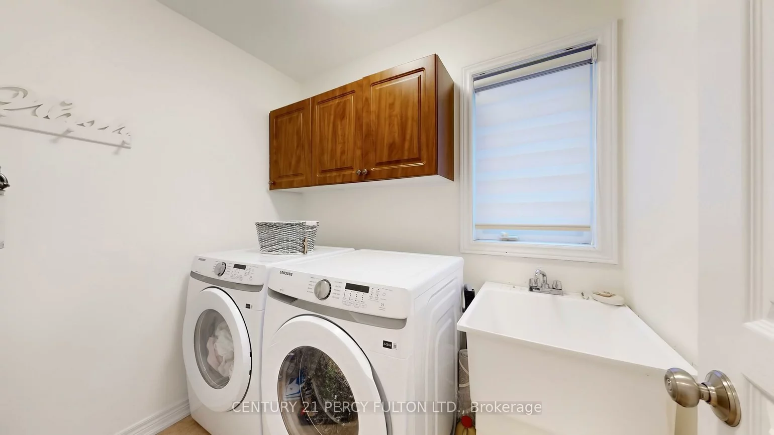 145, Silver Maple, Jefferson, Richmond Hill