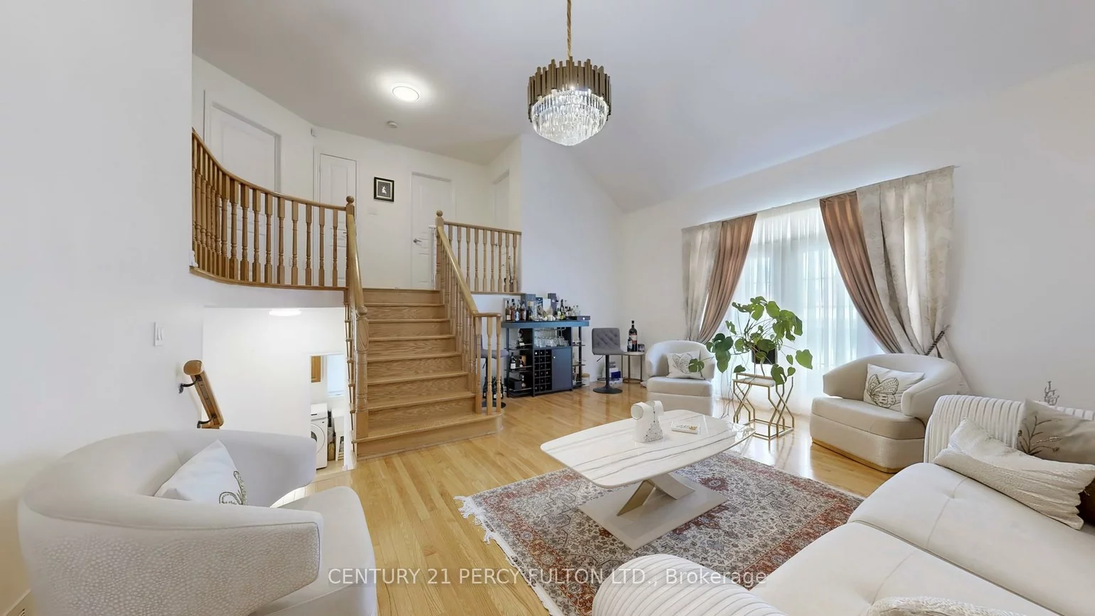 145, Silver Maple, Jefferson, Richmond Hill