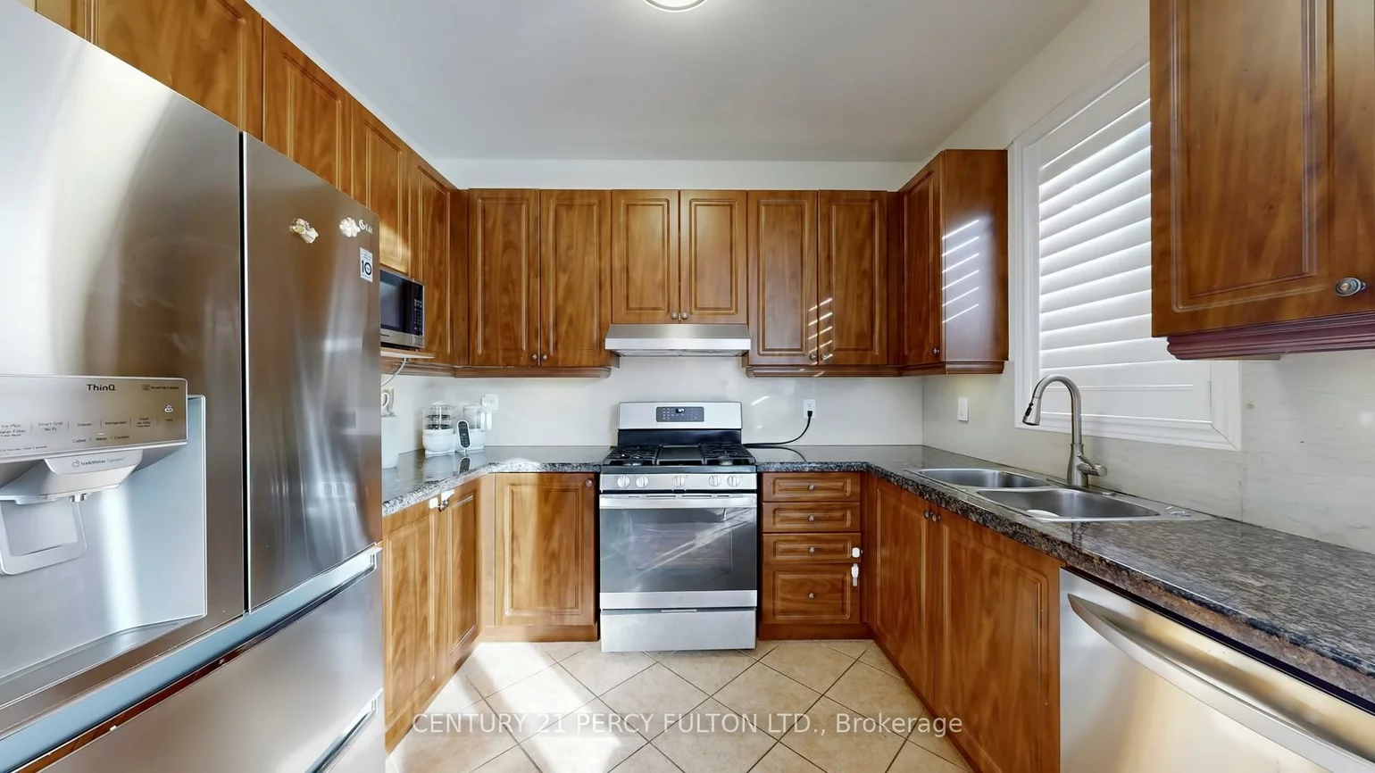 145, Silver Maple, Jefferson, Richmond Hill