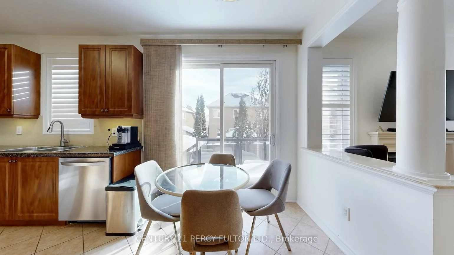 145, Silver Maple, Jefferson, Richmond Hill