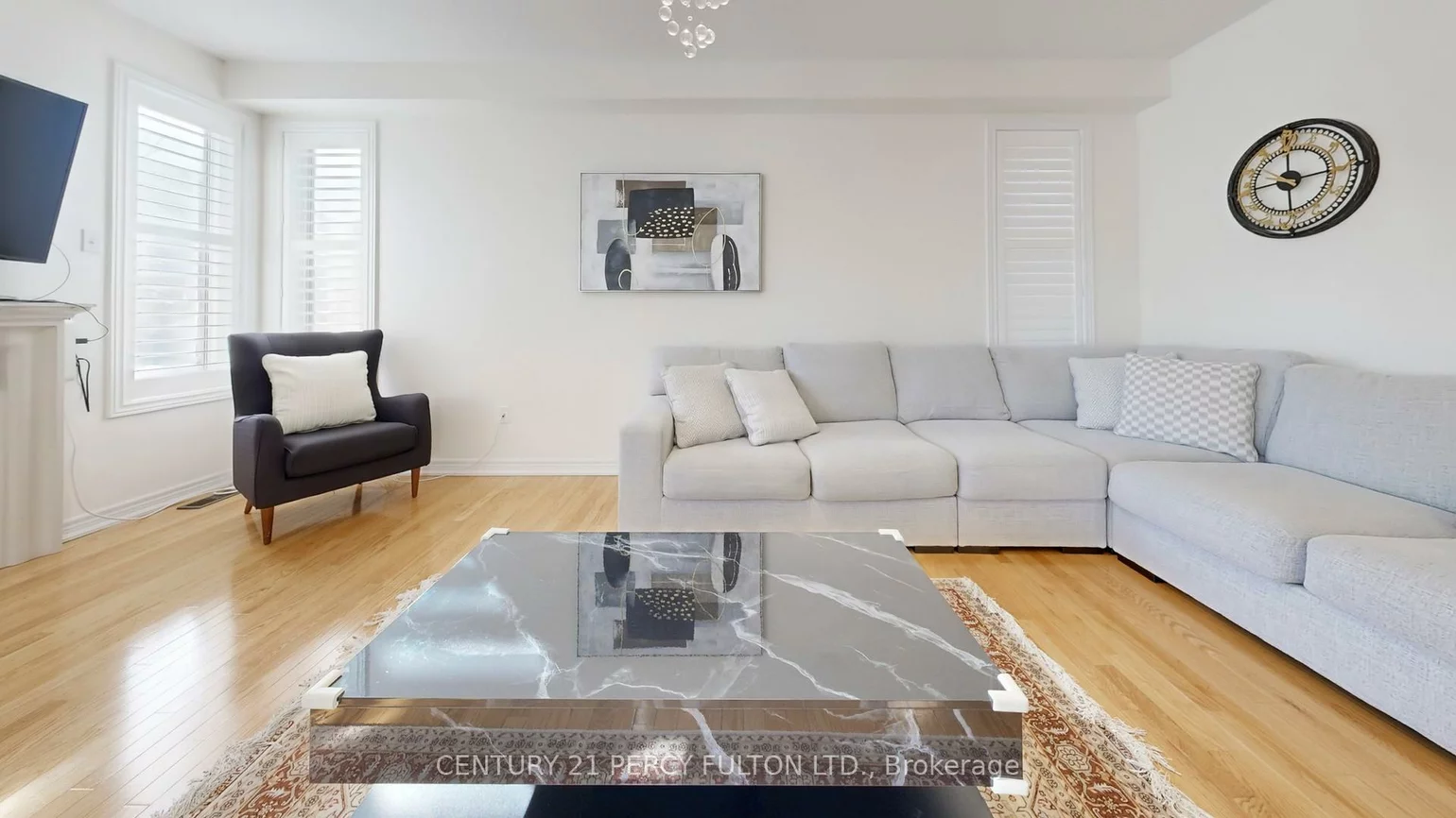 145, Silver Maple, Jefferson, Richmond Hill