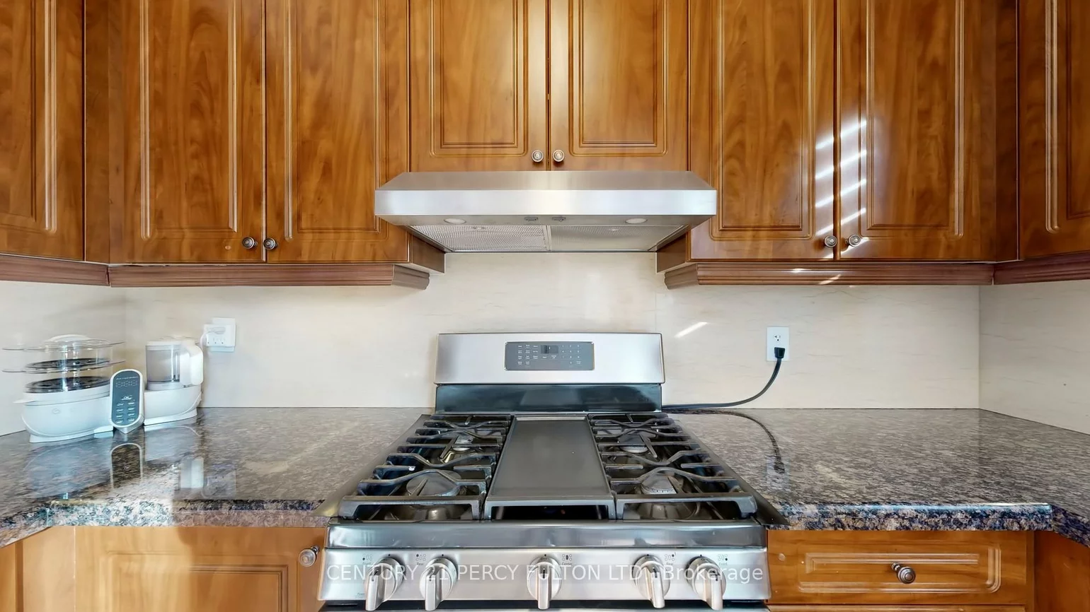 145, Silver Maple, Jefferson, Richmond Hill