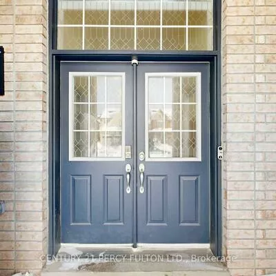 145, Silver Maple, Jefferson, Richmond Hill