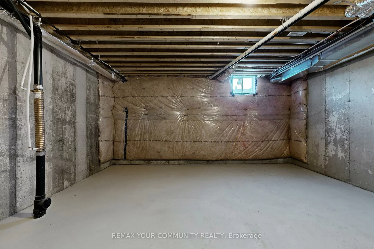 44, Schmeltzer, Rural Richmond Hill, Richmond Hill