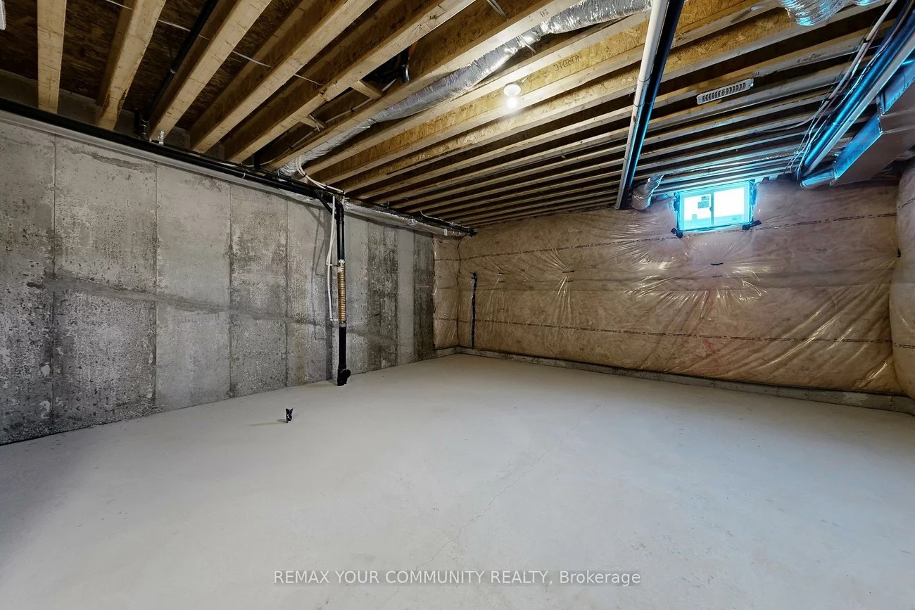 44, Schmeltzer, Rural Richmond Hill, Richmond Hill