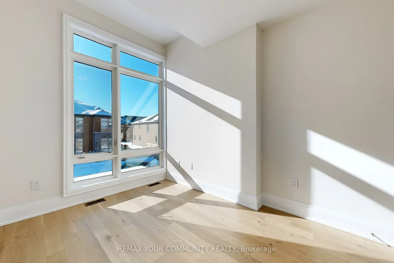 44, Schmeltzer, Rural Richmond Hill, Richmond Hill