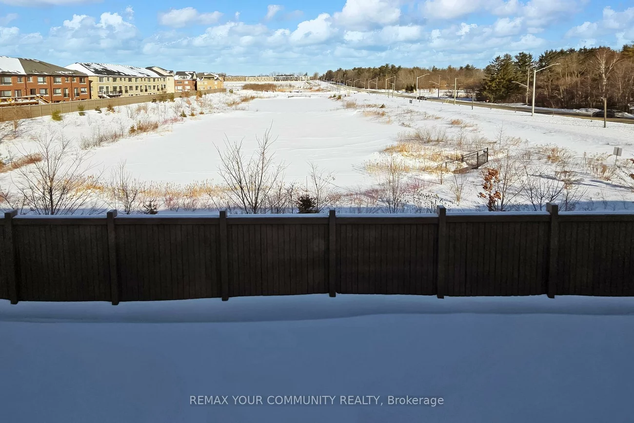 44, Schmeltzer, Rural Richmond Hill, Richmond Hill