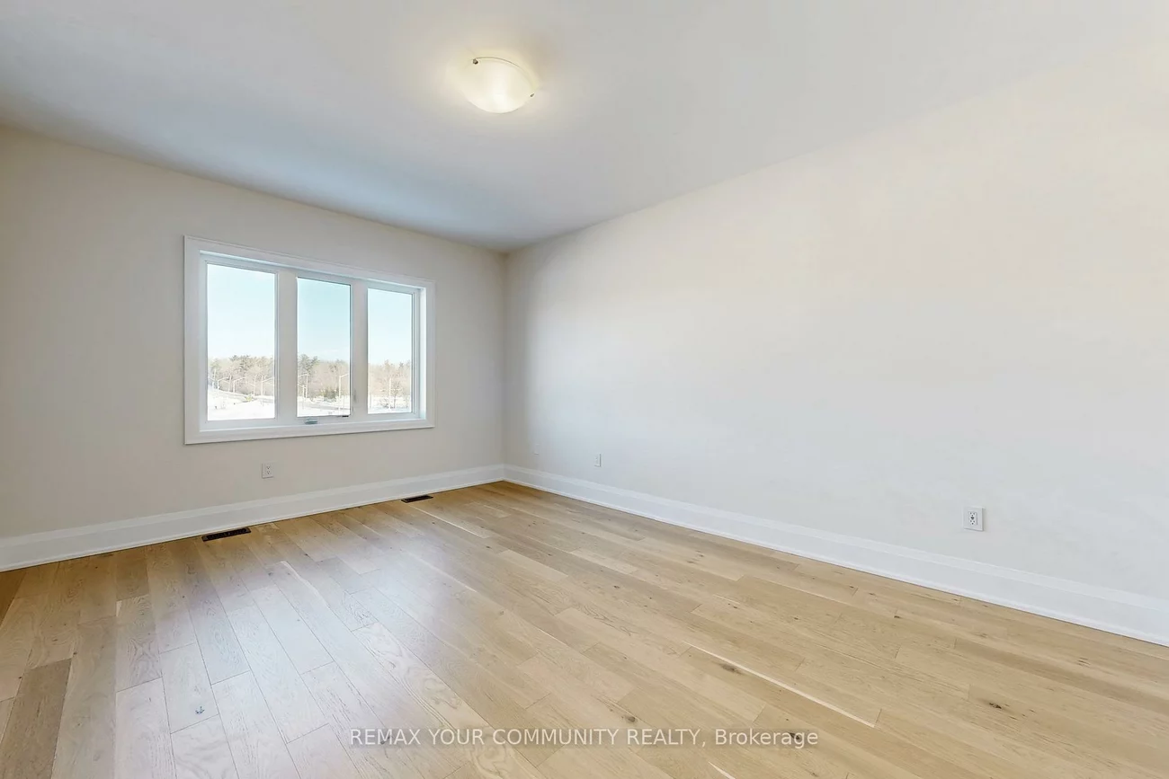 44, Schmeltzer, Rural Richmond Hill, Richmond Hill