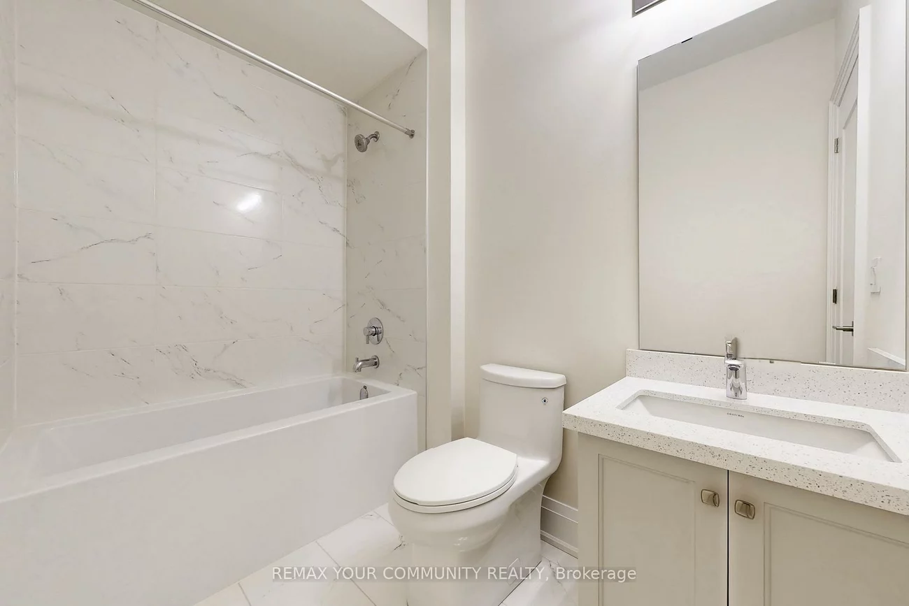 44, Schmeltzer, Rural Richmond Hill, Richmond Hill