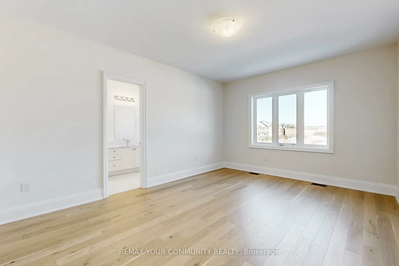 44, Schmeltzer, Rural Richmond Hill, Richmond Hill