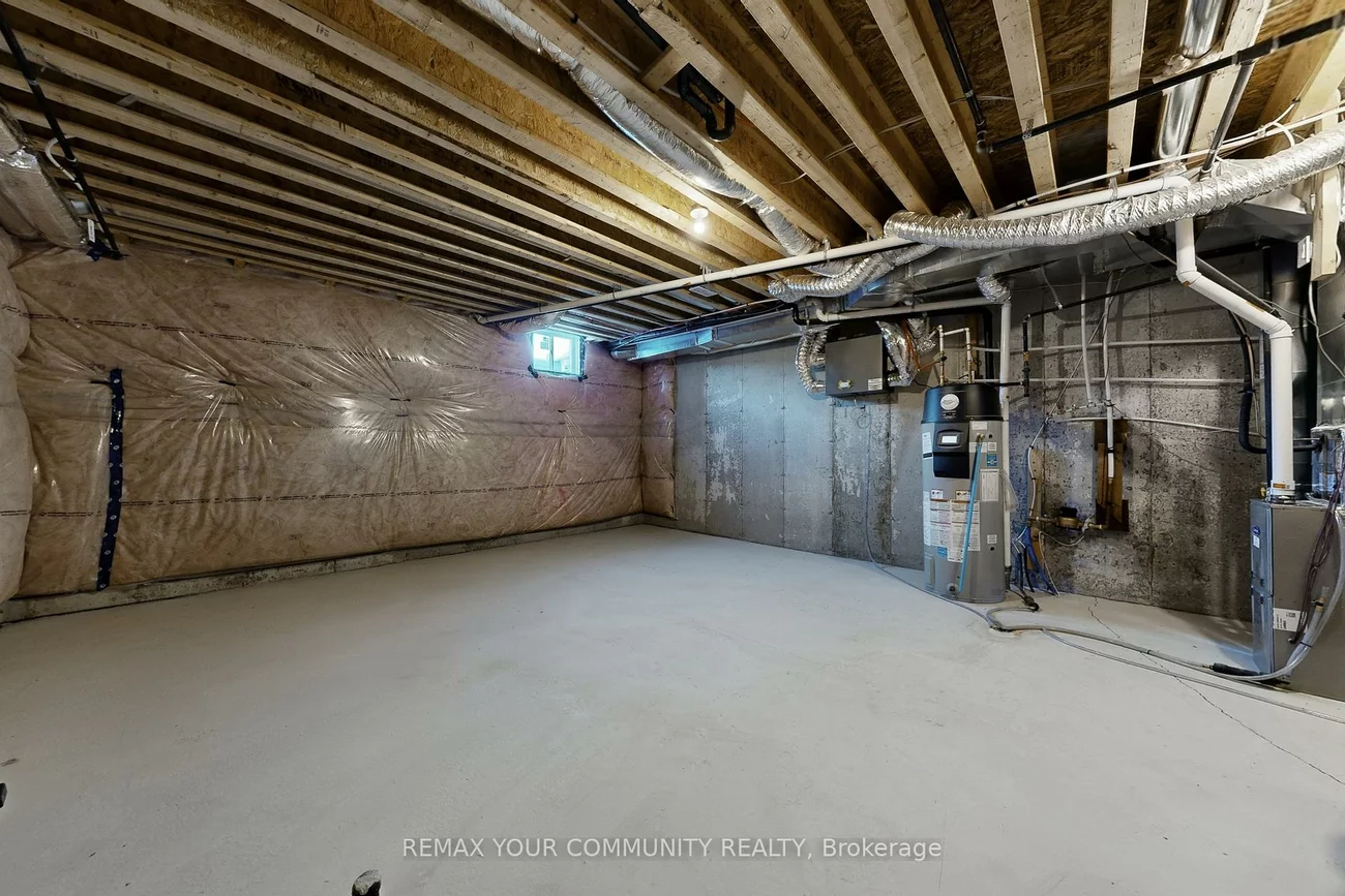 44, Schmeltzer, Rural Richmond Hill, Richmond Hill