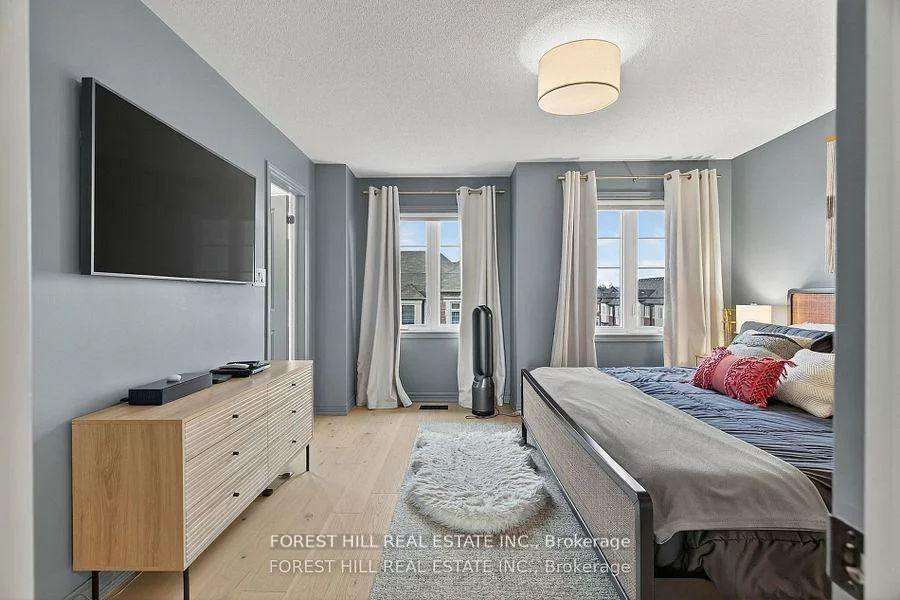 282, King, Oak Ridges, Richmond Hill