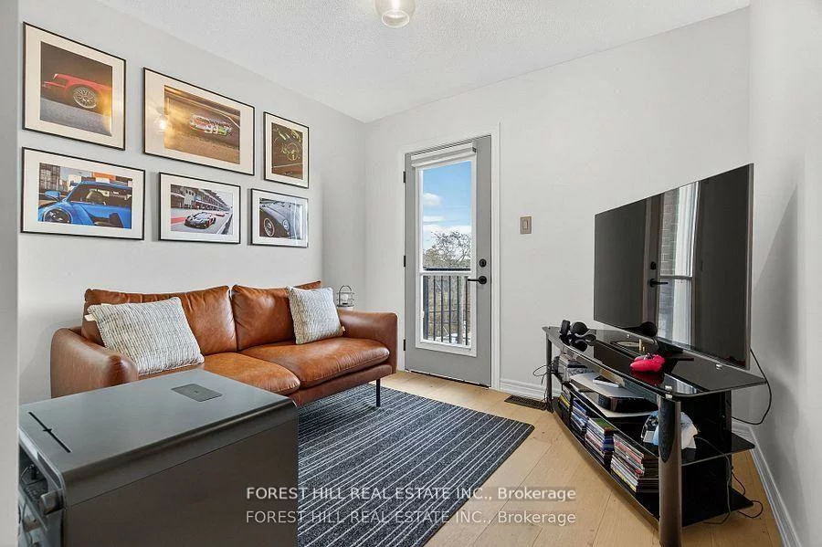 282, King, Oak Ridges, Richmond Hill