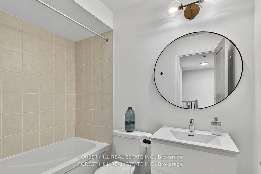 282, King, Oak Ridges, Richmond Hill