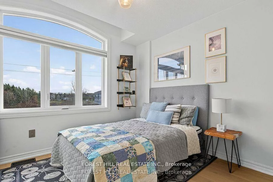 282, King, Oak Ridges, Richmond Hill