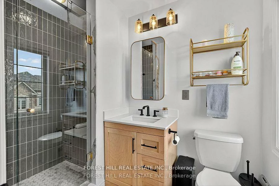 282, King, Oak Ridges, Richmond Hill