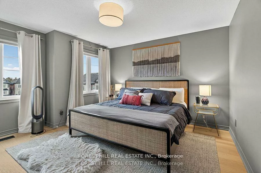 282, King, Oak Ridges, Richmond Hill