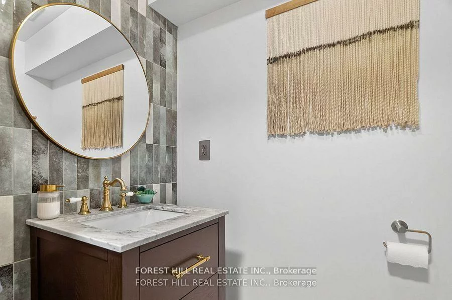 282, King, Oak Ridges, Richmond Hill