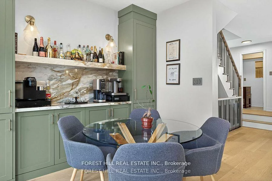 282, King, Oak Ridges, Richmond Hill