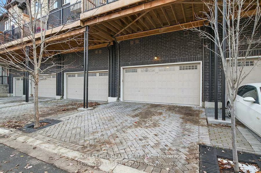 282, King, Oak Ridges, Richmond Hill