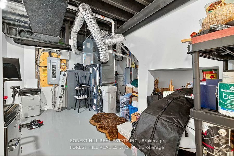 282, King, Oak Ridges, Richmond Hill