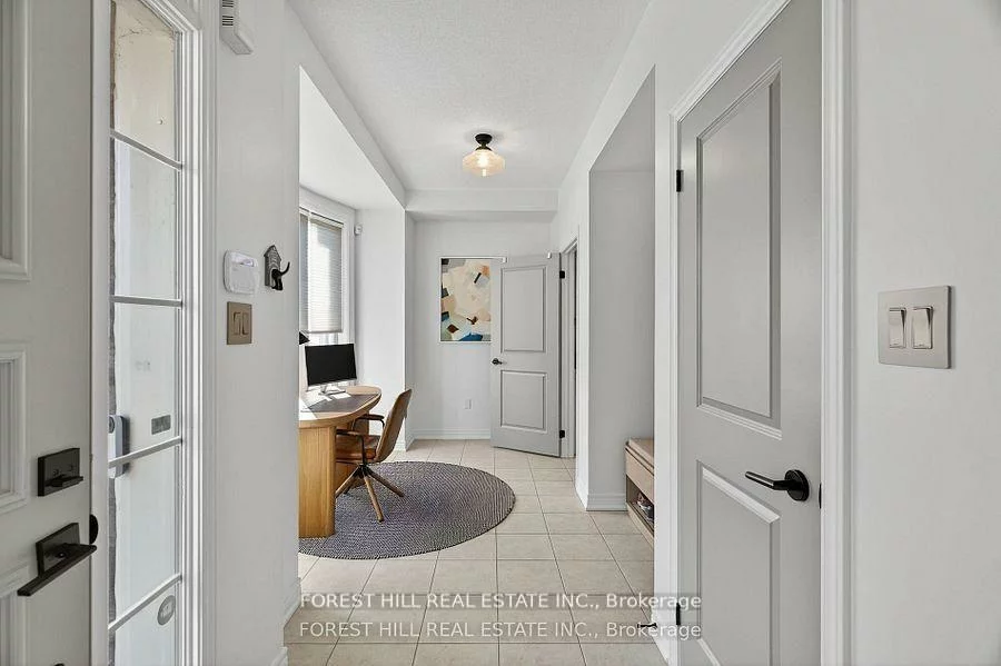 282, King, Oak Ridges, Richmond Hill