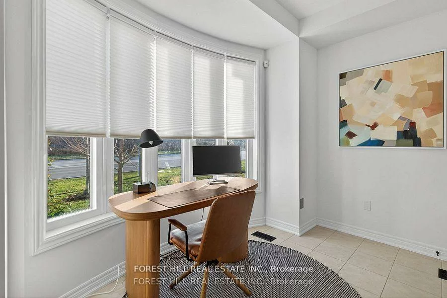 282, King, Oak Ridges, Richmond Hill