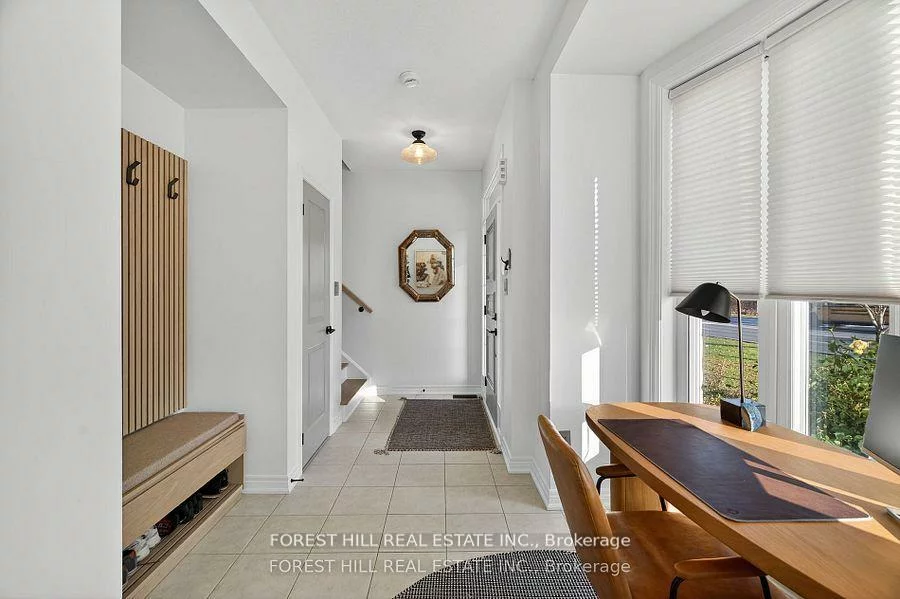 282, King, Oak Ridges, Richmond Hill