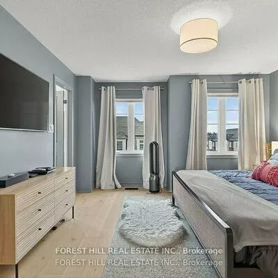 282, King, Oak Ridges, Richmond Hill