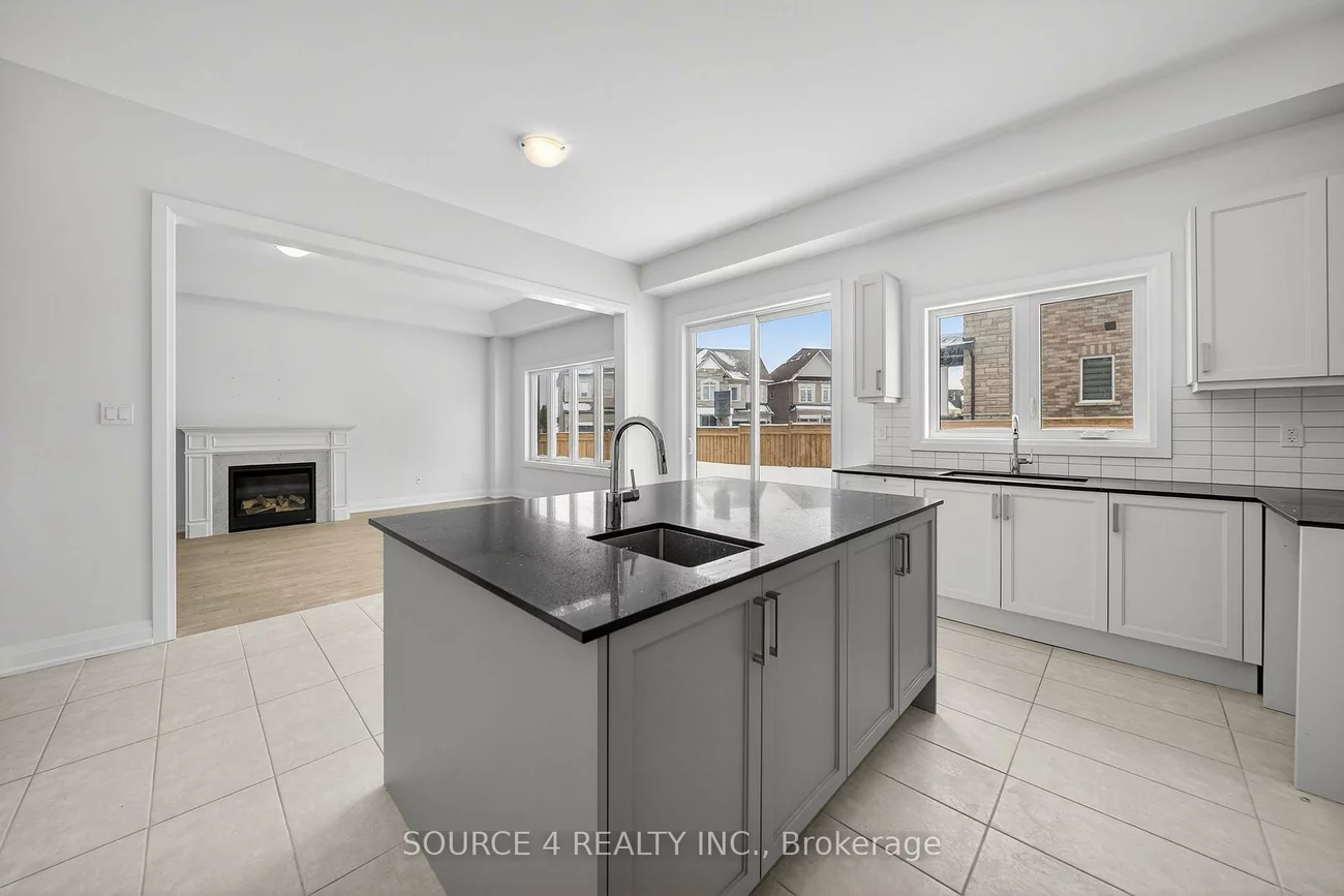 3, Speciosa, Oak Ridges, Richmond Hill