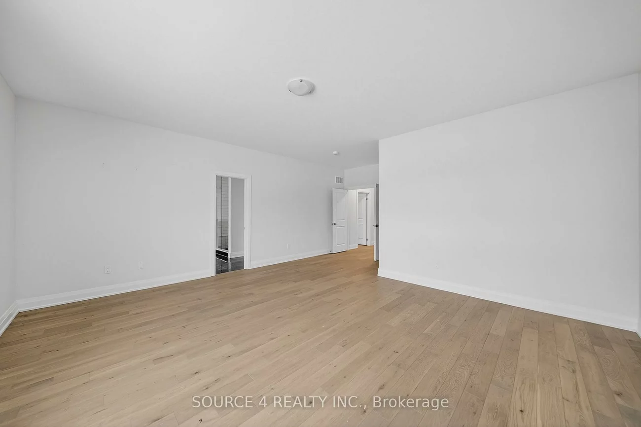 3, Speciosa, Oak Ridges, Richmond Hill