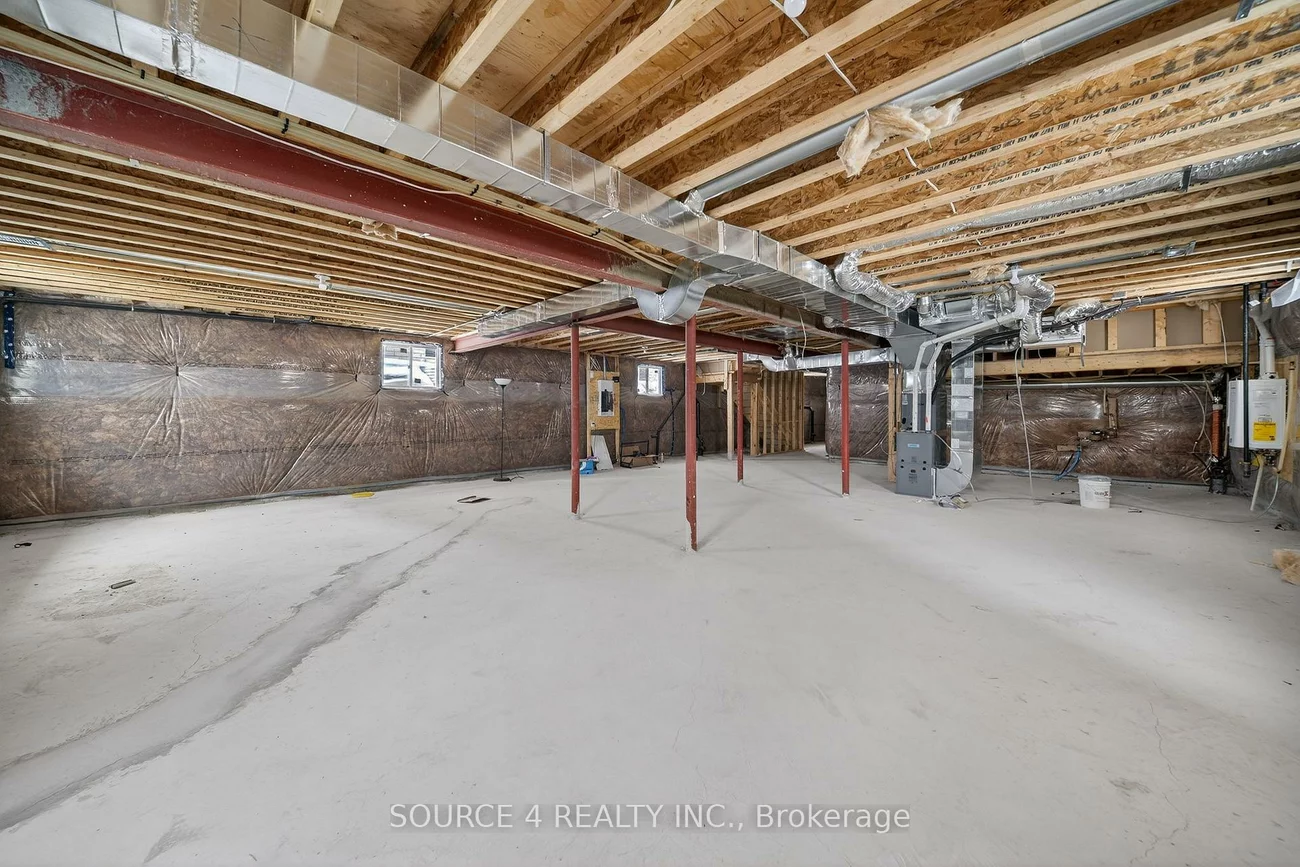 3, Speciosa, Oak Ridges, Richmond Hill