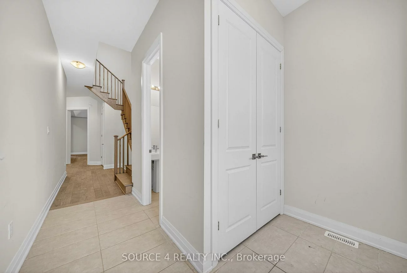 3, Speciosa, Oak Ridges, Richmond Hill