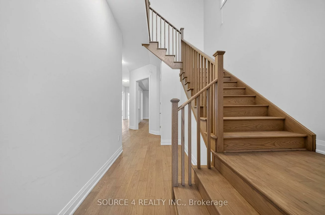 3, Speciosa, Oak Ridges, Richmond Hill