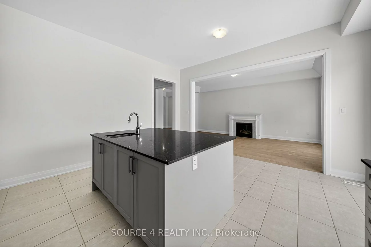 3, Speciosa, Oak Ridges, Richmond Hill