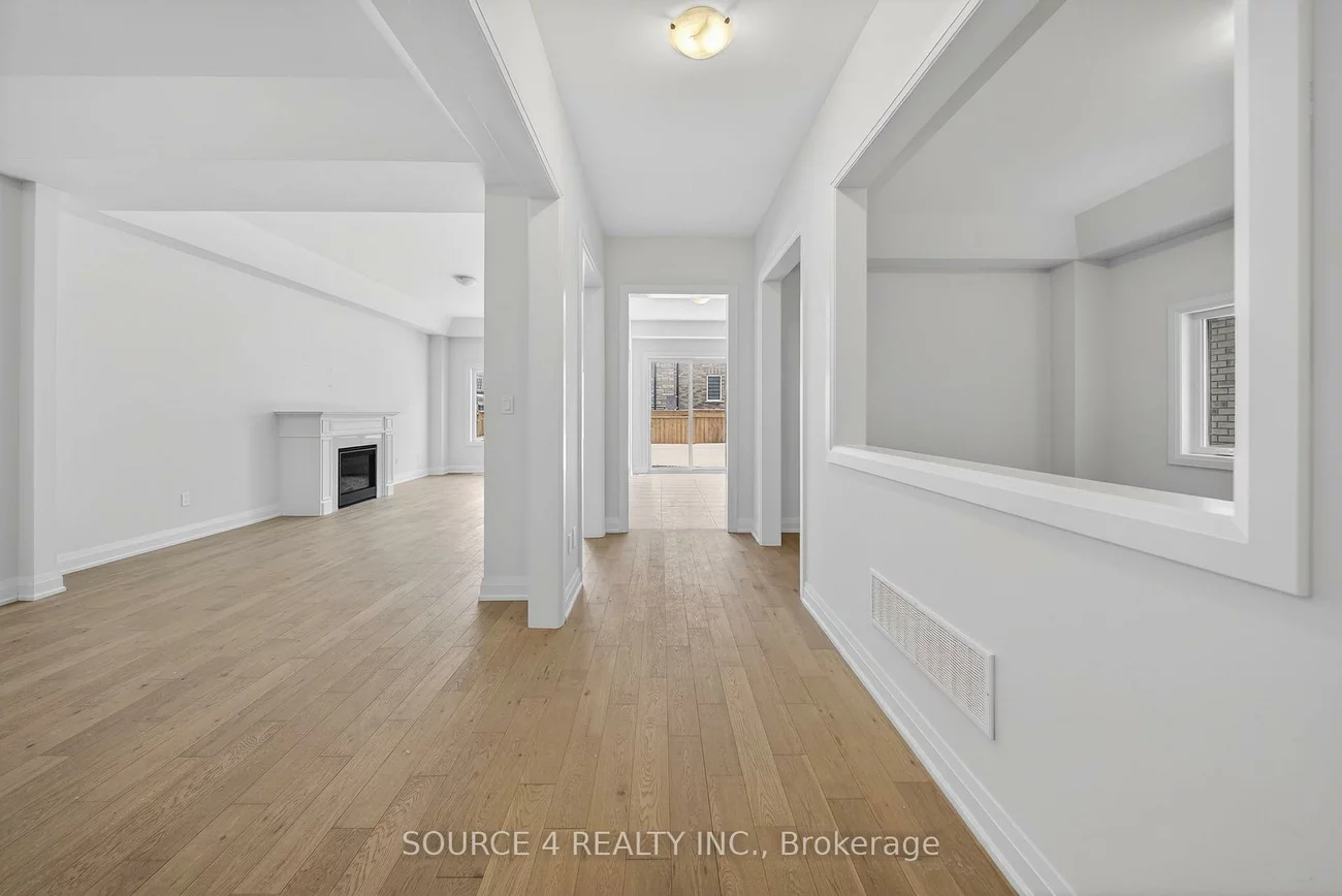 3, Speciosa, Oak Ridges, Richmond Hill