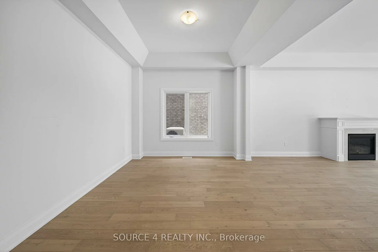 3, Speciosa, Oak Ridges, Richmond Hill