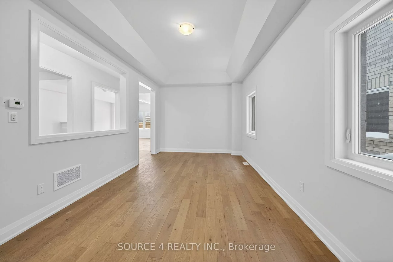 3, Speciosa, Oak Ridges, Richmond Hill