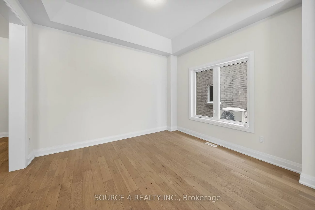 3, Speciosa, Oak Ridges, Richmond Hill