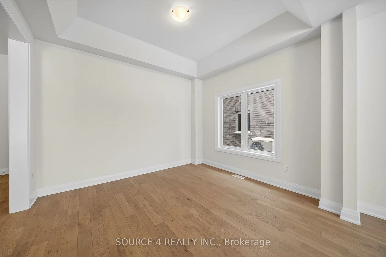 3, Speciosa, Oak Ridges, Richmond Hill