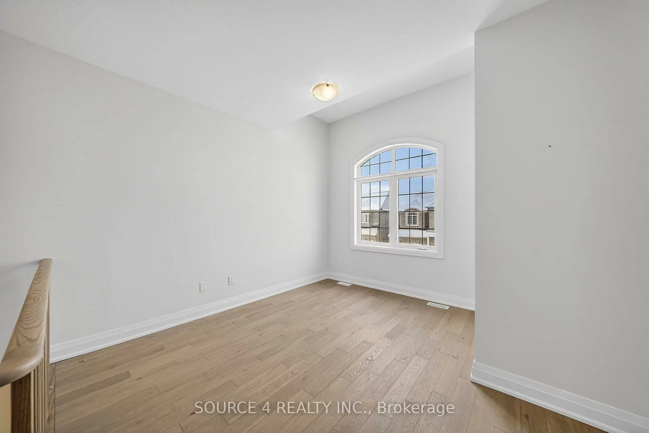 3, Speciosa, Oak Ridges, Richmond Hill