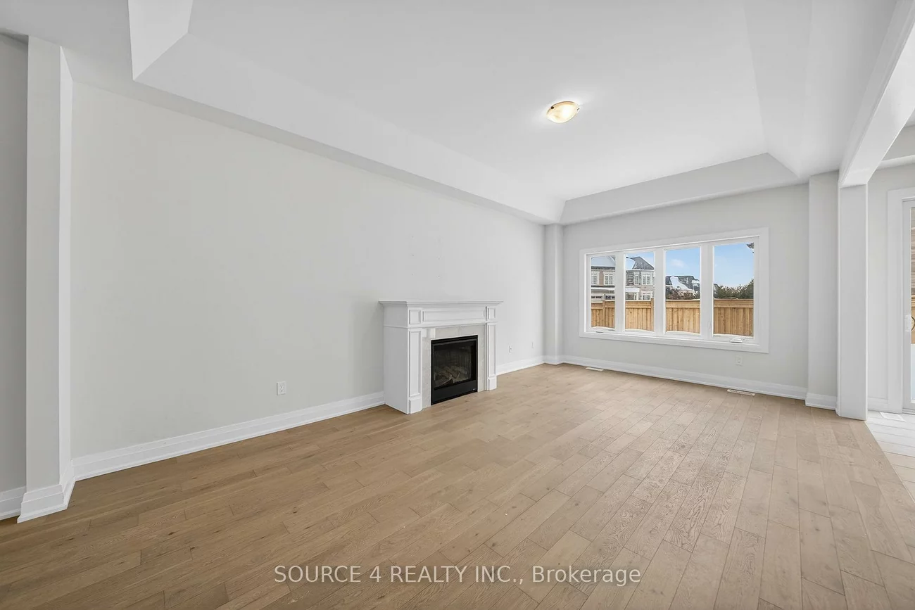 3, Speciosa, Oak Ridges, Richmond Hill