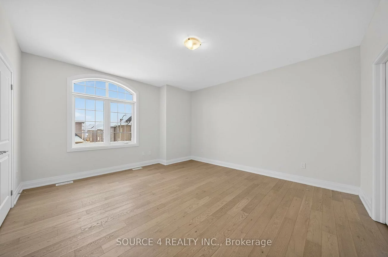 3, Speciosa, Oak Ridges, Richmond Hill