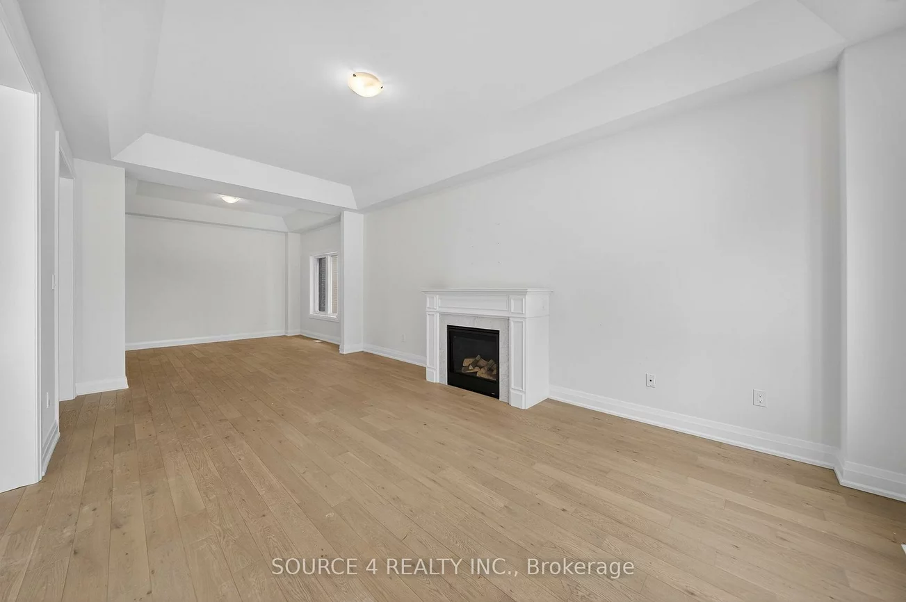 3, Speciosa, Oak Ridges, Richmond Hill